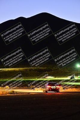 media/Jun-20-2025-Touge2Track (Fri) [[04b7c4a920]]/2-Pink group (Intermediate High)/Session 4 (Turn 14)/